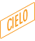 cielo