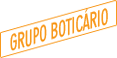 GrupoBoticario