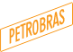 petrobras