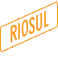riosul