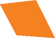mosaico-13