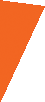 mosaico-18