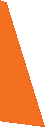 mosaico-19