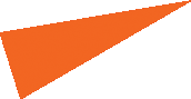 mosaico-2
