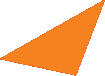 mosaico-22