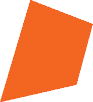 mosaico-39
