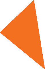 mosaico-5