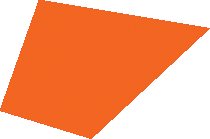 mosaico-7
