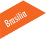 sao-paulo