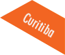 curitiba
