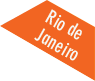 rio-de-janeiro