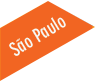 sao-paulo