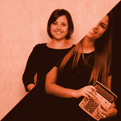ANAKELLY-LUISAMELARA