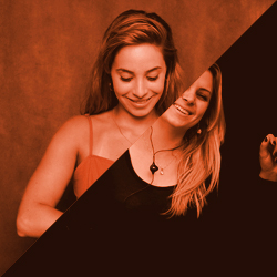 ANGELA-JESSICA