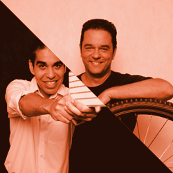 CHRISTELO-EDUARDO