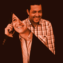 FABIANO-CAROLINE