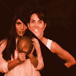 FABIOLA-LUIZA
