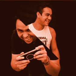 GUILHERME-MACEDO