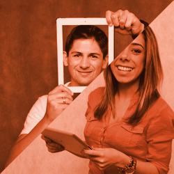JORGE-KAREN
