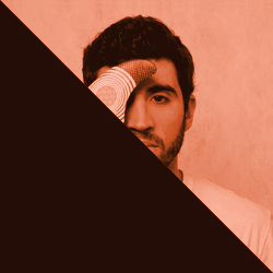 LEANDRO-ANAPAULA