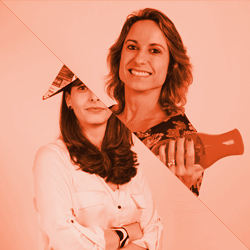 LINA-AREDES-CLAUDIA