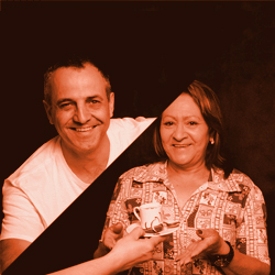 MIRAGLIA-BINA