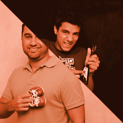 MURILO-FERNANDO