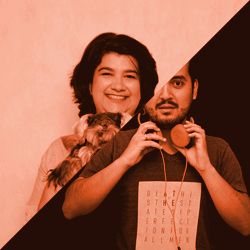 RENATA-FELIPE