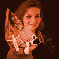 ROBERTA-THISCIANE