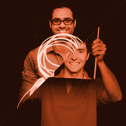 SILVIO-LUIZ
