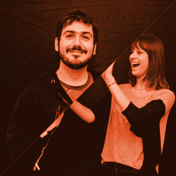 VITOR-LIVIA