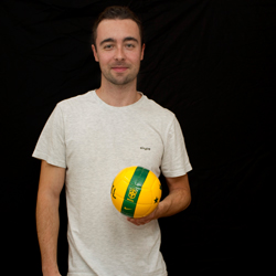 ANDRE-BINI