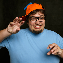 BRUNOALMEIDA