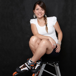 CAROL-TOMIELO