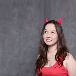 CATERINA