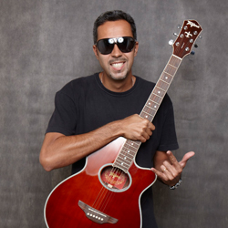 FABIO-MACHADO