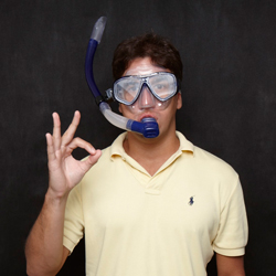 FELIPE