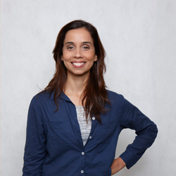 ISABEL