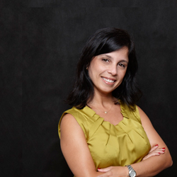 RENATA-FERES