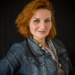 ROBERTA