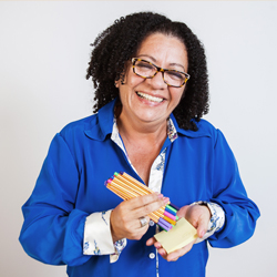 VANIA-DA-SILVA