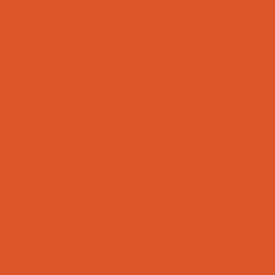 quadrado-orange